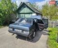 ВАЗ 21099, объемом двигателя 1.5 л и пробегом 226 тыс. км за 2000 $, фото 7 на Automoto.ua