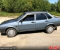 ВАЗ 21099, объемом двигателя 1.5 л и пробегом 0 тыс. км за 1400 $, фото 1 на Automoto.ua