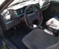 ВАЗ 21099, объемом двигателя 0 л и пробегом 237 тыс. км за 1600 $, фото 3 на Automoto.ua