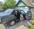 ВАЗ 21099, объемом двигателя 1.5 л и пробегом 226 тыс. км за 2000 $, фото 6 на Automoto.ua