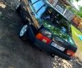 ВАЗ 21099, об'ємом двигуна 1.5 л та пробігом 0 тис. км за 1800 $, фото 4 на Automoto.ua
