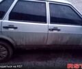 ВАЗ 21099, объемом двигателя 1.5 л и пробегом 200 тыс. км за 1050 $, фото 1 на Automoto.ua