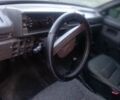 ВАЗ 21099, объемом двигателя 1.5 л и пробегом 141 тыс. км за 1900 $, фото 3 на Automoto.ua