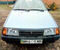 ВАЗ 21099, об'ємом двигуна 16 л та пробігом 118 тис. км за 1499 $, фото 1 на Automoto.ua