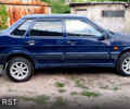 ВАЗ 21099, объемом двигателя 1.5 л и пробегом 311 тыс. км за 1700 $, фото 2 на Automoto.ua