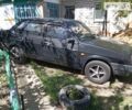 ВАЗ 21099, объемом двигателя 0 л и пробегом 237 тыс. км за 1600 $, фото 1 на Automoto.ua