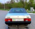 ВАЗ 21099, объемом двигателя 16 л и пробегом 150 тыс. км за 1000 $, фото 3 на Automoto.ua