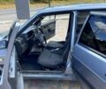 ВАЗ 21099, об'ємом двигуна 1.5 л та пробігом 336 тис. км за 1500 $, фото 2 на Automoto.ua