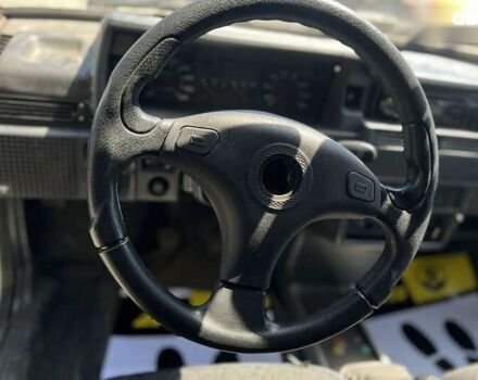 ВАЗ 21099, объемом двигателя 0 л и пробегом 79 тыс. км за 1200 $, фото 14 на Automoto.ua