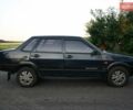 ВАЗ 21099, объемом двигателя 1.5 л и пробегом 181 тыс. км за 1900 $, фото 3 на Automoto.ua