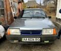 ВАЗ 21099, об'ємом двигуна 1.6 л та пробігом 200 тис. км за 1200 $, фото 1 на Automoto.ua