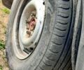 ВАЗ 21099, объемом двигателя 1.5 л и пробегом 0 тыс. км за 1300 $, фото 3 на Automoto.ua