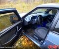 ВАЗ 21099, объемом двигателя 1.5 л и пробегом 100 тыс. км за 1200 $, фото 5 на Automoto.ua