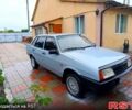 ВАЗ 21099, объемом двигателя 1.5 л и пробегом 246 тыс. км за 1200 $, фото 1 на Automoto.ua