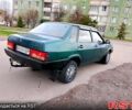 ВАЗ 21099, объемом двигателя 15 л и пробегом 245 тыс. км за 1450 $, фото 3 на Automoto.ua