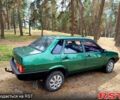 ВАЗ 21099, объемом двигателя 15 л и пробегом 100 тыс. км за 1150 $, фото 5 на Automoto.ua