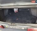 ВАЗ 21099, объемом двигателя 1.5 л и пробегом 125 тыс. км за 2200 $, фото 4 на Automoto.ua