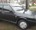 ВАЗ 21099, об'ємом двигуна 1.5 л та пробігом 180 тис. км за 1600 $, фото 3 на Automoto.ua