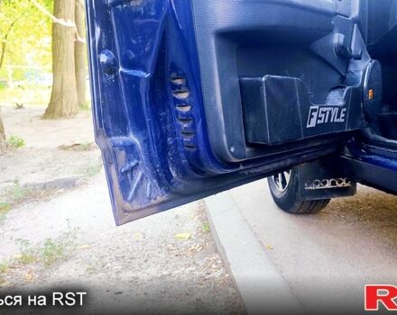 ВАЗ 21099, объемом двигателя 1.6 л и пробегом 175 тыс. км за 2300 $, фото 4 на Automoto.ua