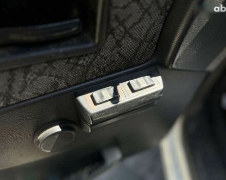 ВАЗ 21099, объемом двигателя 0 л и пробегом 79 тыс. км за 1200 $, фото 12 на Automoto.ua