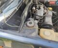 ВАЗ 21099, объемом двигателя 1.5 л и пробегом 226 тыс. км за 2000 $, фото 5 на Automoto.ua