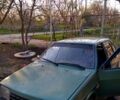 ВАЗ 21099, объемом двигателя 1.5 л и пробегом 250 тыс. км за 1500 $, фото 1 на Automoto.ua