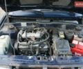 ВАЗ 21099, объемом двигателя 1.5 л и пробегом 181 тыс. км за 1900 $, фото 15 на Automoto.ua