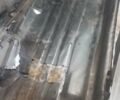 ВАЗ 21099, объемом двигателя 1.6 л и пробегом 170 тыс. км за 1600 $, фото 2 на Automoto.ua