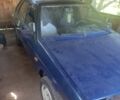 ВАЗ 21099, объемом двигателя 1.5 л и пробегом 220 тыс. км за 500 $, фото 1 на Automoto.ua