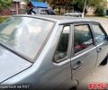 ВАЗ 21099, об'ємом двигуна 1.5 л та пробігом 300 тис. км за 1650 $, фото 1 на Automoto.ua