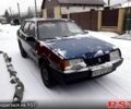 ВАЗ 21099, об'ємом двигуна 1.5 л та пробігом 226 тис. км за 690 $, фото 4 на Automoto.ua