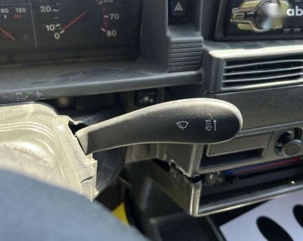 ВАЗ 21099, объемом двигателя 0 л и пробегом 79 тыс. км за 1200 $, фото 16 на Automoto.ua