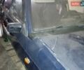 ВАЗ 21099, об'ємом двигуна 1.5 л та пробігом 230 тис. км за 400 $, фото 1 на Automoto.ua