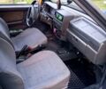 ВАЗ 21099, об'ємом двигуна 1.6 л та пробігом 261 тис. км за 1250 $, фото 1 на Automoto.ua
