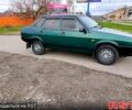 ВАЗ 21099, объемом двигателя 15 л и пробегом 245 тыс. км за 1450 $, фото 6 на Automoto.ua