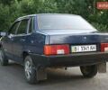 ВАЗ 21099, объемом двигателя 1.5 л и пробегом 181 тыс. км за 1900 $, фото 6 на Automoto.ua