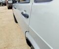 ВАЗ 21099, объемом двигателя 1.5 л и пробегом 190 тыс. км за 2500 $, фото 2 на Automoto.ua