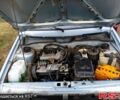 ВАЗ 21099, об'ємом двигуна 15 л та пробігом 200 тис. км за 1399 $, фото 7 на Automoto.ua