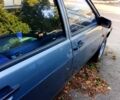 ВАЗ 21099, объемом двигателя 1.5 л и пробегом 180 тыс. км за 1500 $, фото 3 на Automoto.ua
