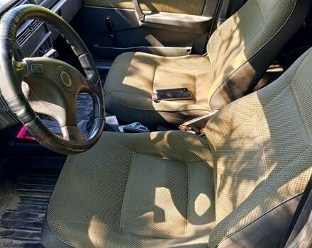 ВАЗ 21099, об'ємом двигуна 1.5 л та пробігом 123 тис. км за 1899 $, фото 3 на Automoto.ua