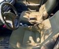ВАЗ 21099, об'ємом двигуна 1.5 л та пробігом 123 тис. км за 1899 $, фото 3 на Automoto.ua