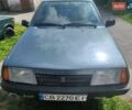 ВАЗ 21099, объемом двигателя 1.5 л и пробегом 226 тыс. км за 2000 $, фото 1 на Automoto.ua