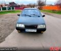 ВАЗ 21099, объемом двигателя 15 л и пробегом 245 тыс. км за 1450 $, фото 4 на Automoto.ua