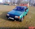 ВАЗ 21099, об'ємом двигуна 15 л та пробігом 0 тис. км за 1899 $, фото 1 на Automoto.ua