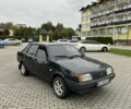 ВАЗ 21099, объемом двигателя 0 л и пробегом 170 тыс. км за 1150 $, фото 1 на Automoto.ua