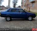 ВАЗ 21099, об'ємом двигуна 1.5 л та пробігом 149 тис. км за 2499 $, фото 1 на Automoto.ua