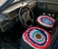 ВАЗ 21099, объемом двигателя 15 л и пробегом 150 тыс. км за 1400 $, фото 1 на Automoto.ua