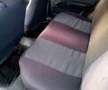ВАЗ 21099, объемом двигателя 1.5 л и пробегом 245 тыс. км за 1450 $, фото 6 на Automoto.ua