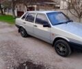 ВАЗ 21099, объемом двигателя 1.5 л и пробегом 190 тыс. км за 2500 $, фото 4 на Automoto.ua