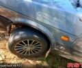 ВАЗ 21099, об'ємом двигуна 1.5 л та пробігом 123 тис. км за 1899 $, фото 1 на Automoto.ua